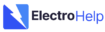 ElectroHelp logo
